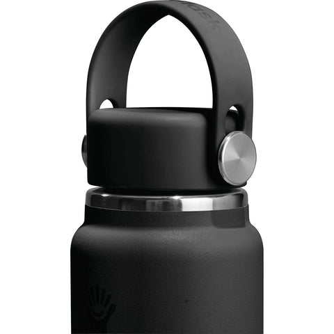 Hydro Flask® Micro Hydro Bottle 200ml