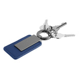 20064 NAV Keys