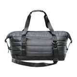 Stormtech Stavanger Quilted Duffel