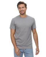 000202 THREADFAST Epic Unisex T-Shirt
