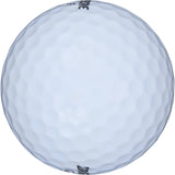 Bridgestone Tour B RX Golf Balls - 12 Pack