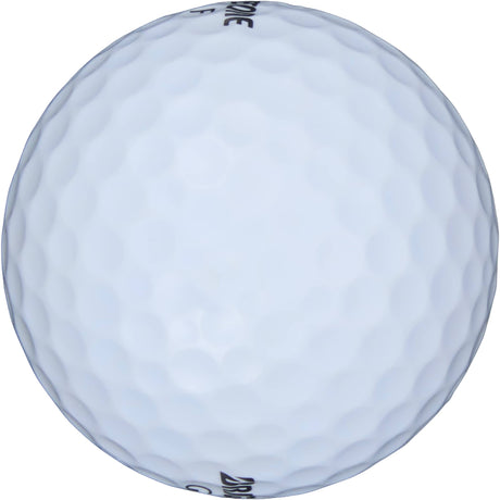 Bridgestone Tour B RX Golf Balls - 12 Pack