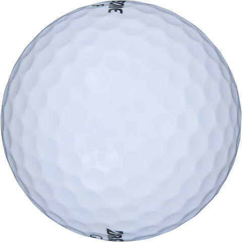 Bridgestone Tour B RX Golf Balls - 12 Pack