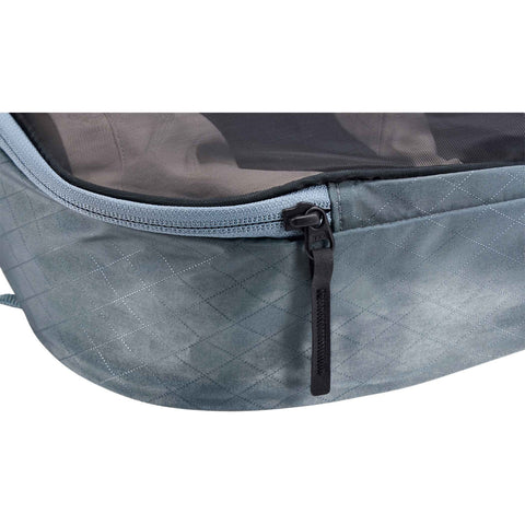 Thule Packing Cube Large