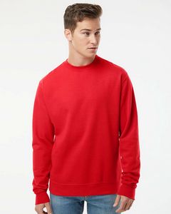 000512 Independent Trading Co. Midweight Sweatshirt