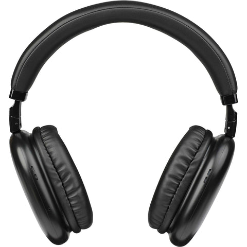 Zen Pods Bluetooth Headphones with ANC