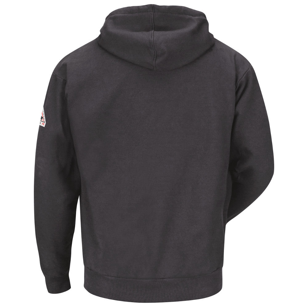 Charcoal Gray