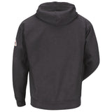 Charcoal Gray