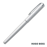 Rollerball / Chrome (Blank)