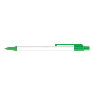 Colorama+ - Digital Full Color Wrap Pen