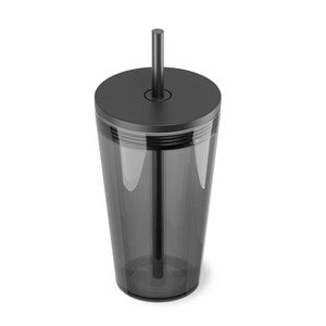 Perfect Storm 650 Ml / 22 Oz Tritan Tumbler