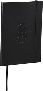 6.75'' x 9.5'' FSC® Mix PedovaT Large Soft Journal