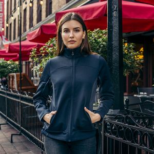 Stormtech Women's Appaloosa Knit Jacket