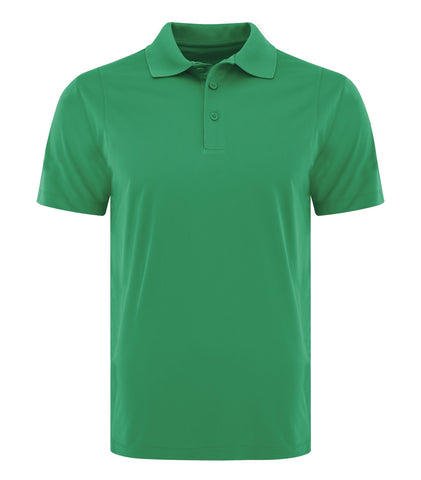 Coal Harbour® Snag Resistant Polo