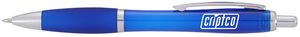 000298 Nash Retractable Ballpoint Pen