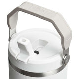 1603-25FRSTAngle-Left