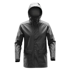 Stormtech Men's Squall Rain Jacket