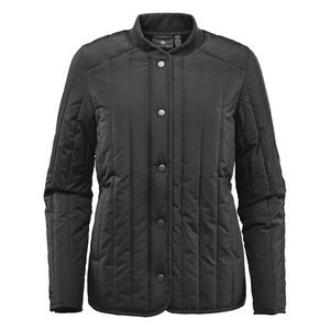 Stormtech Women's Oakland Thermal Shell