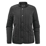Stormtech Women's Oakland Thermal Shell
