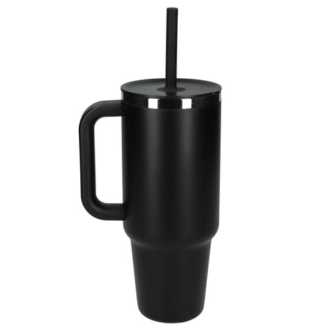 Hydro Flask® All Around™ Travel Tumbler 40oz with Straw