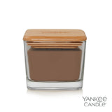 Soothing Oak & Patchouli (Blank)