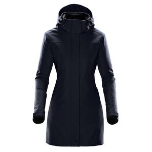 Stormtech Women's Avalante System Jacket