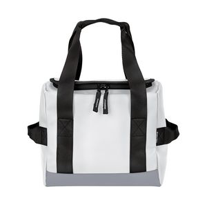 Stormtech Tundra 24 Can Cooler Pack