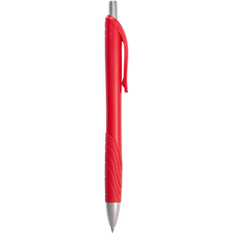 Scripto® Tidal Recycled Gel Pen