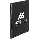 0911-31BKAngle-Right