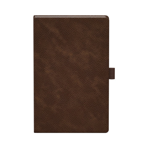 Old Money Hard Cover Journal