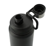 SM-6942BKAngle-Left
