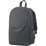 SM-6007BKAngle-Left