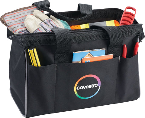 Built2Work 13'' Tool Bag