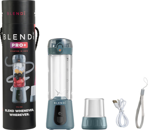 BLENDi Pro+ Portable Blender 17oz