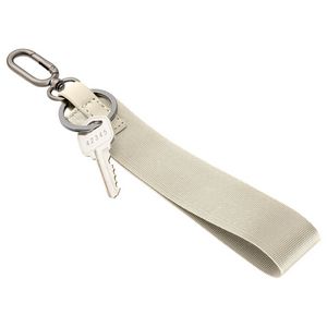 000610 AeroLOFT® Never Lost Keychain