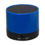 Budget Wireless Speaker