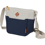 3750-97NYAngle-Left