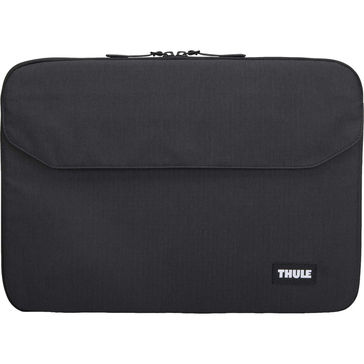 Thule Lithos 16" Laptop Sleeve