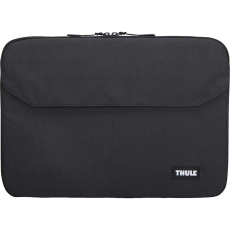 Thule Lithos 16" Laptop Sleeve