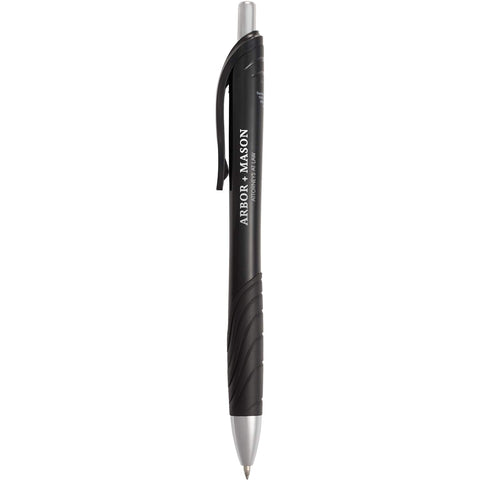 Scripto® Tidal Recycled Gel Pen