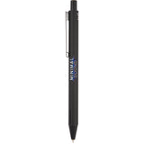 SM-5203BKFront
