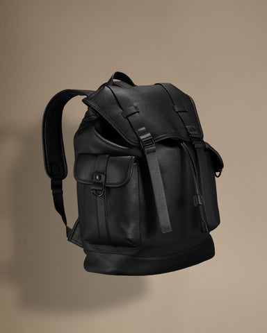 Bugatti Henry Backpack