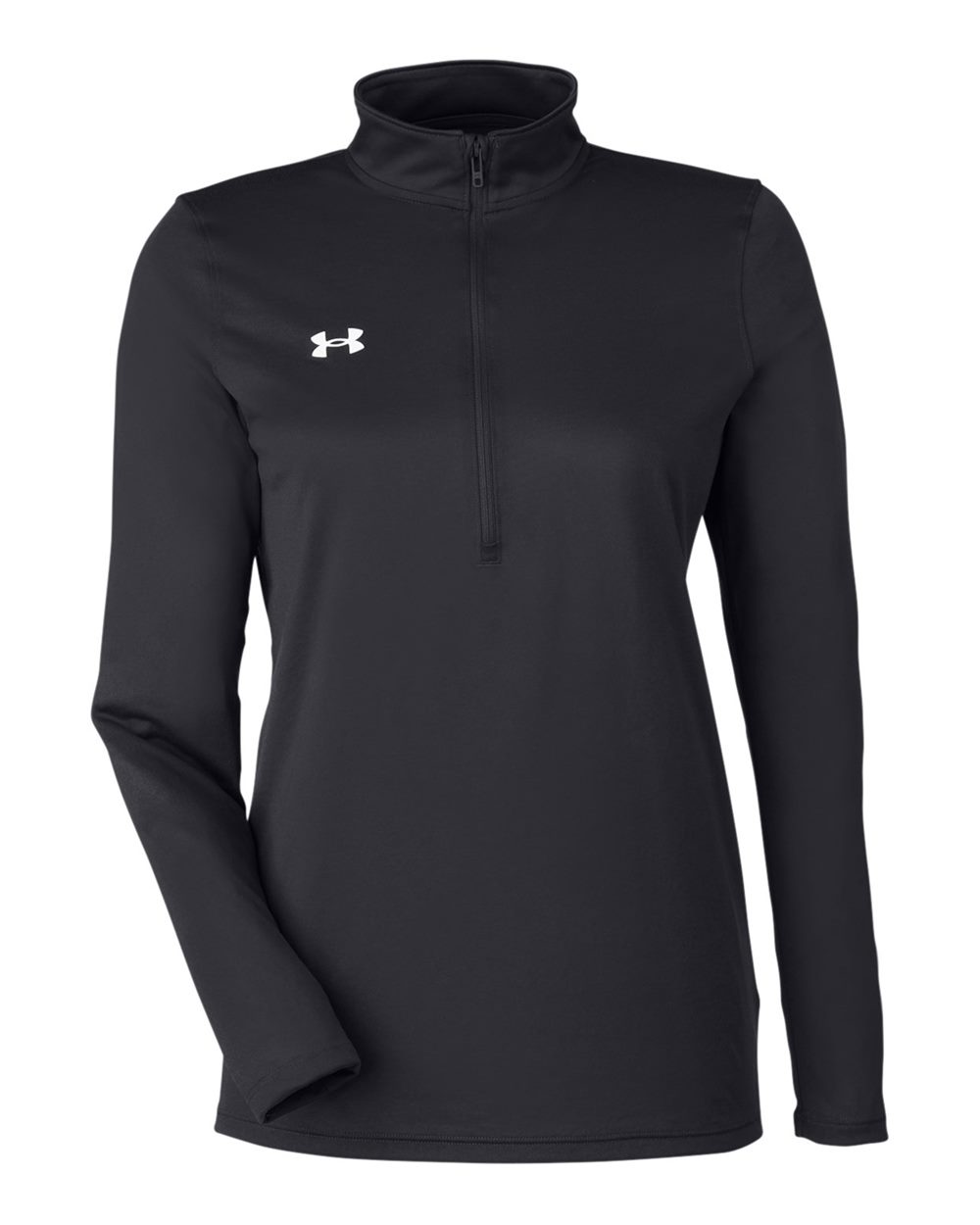 Black/White