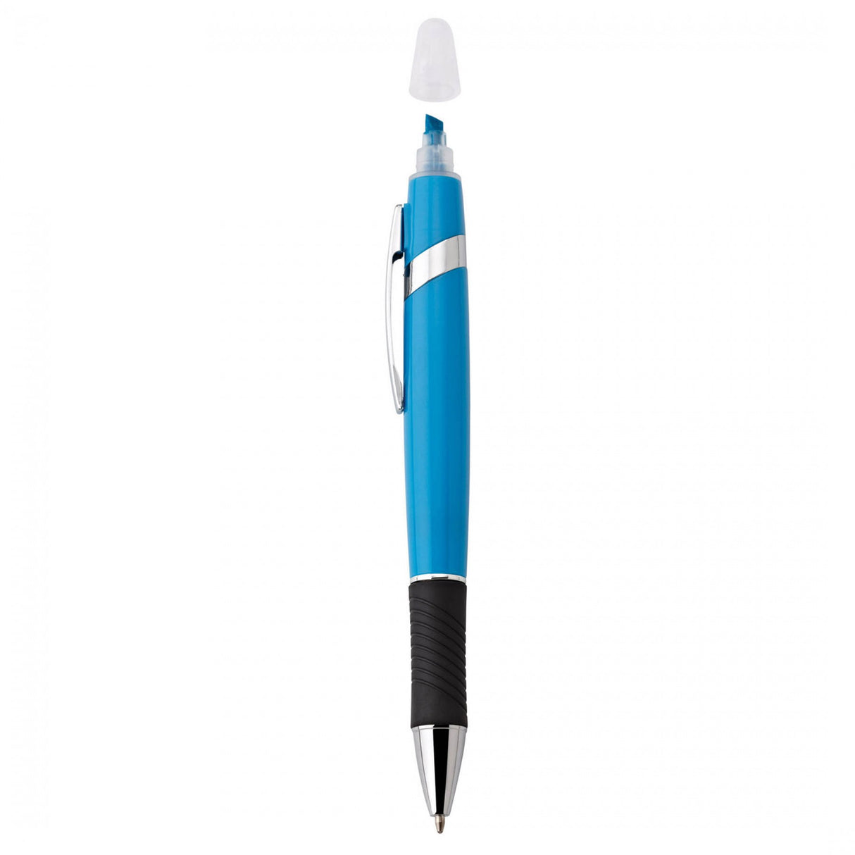 G1215 Viva Blue Side