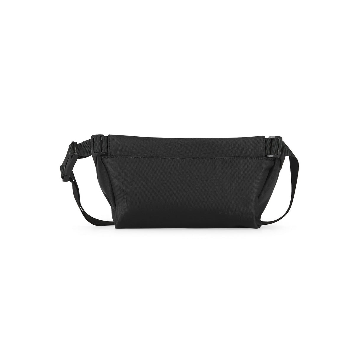 Essential Sling Bag