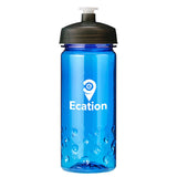 16 Oz. Polysure™ Inspire Bottle