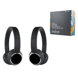 000016 Beebop Wireless Headphones™
