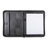 Bugatti Valentino Writing Case