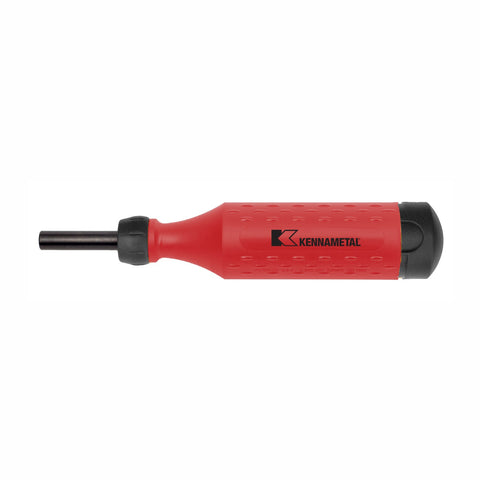 MEGAPRO® 8-In-1 Multi Bit Screwdriver