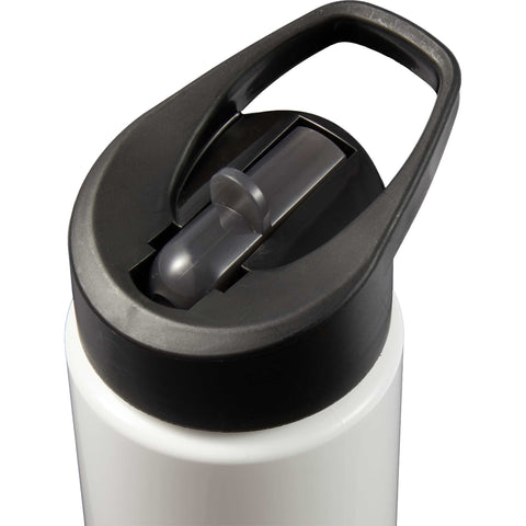 Arctic Zone Tritan Renew Metalike Bottle 28oz